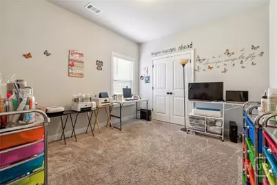 3550 Topeka Springs Trail, Bethlehem, GA 30620 - Photo 20