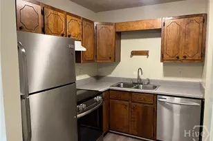230/232 Rustwood Dr, Athens, GA 30606 - Photo 2