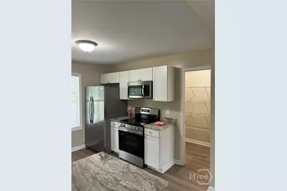 45 Charlotte Drive, Statham, GA 30666 - Photo 6