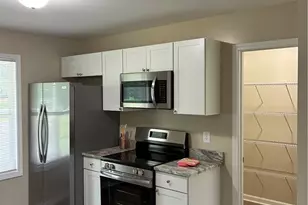 45 Charlotte Dr, Statham, GA 30666 - Photo 6