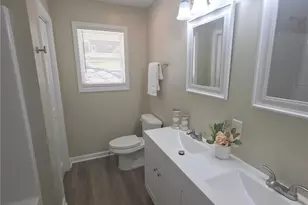 45 Charlotte Dr, Statham, GA 30666 - Photo 12