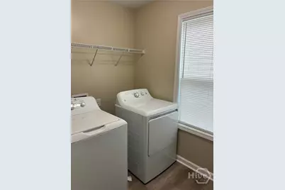 45 Charlotte Drive, Statham, GA 30666 - Photo 18
