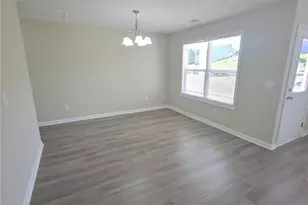 45 Charlotte Dr, Statham, GA 30666 - Photo 8