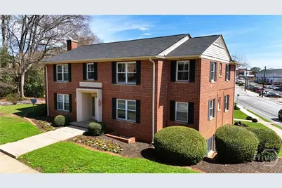 495 S Milledge Avenue, Athens, GA 30605 - Photo 1