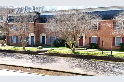 350 S Pope Street, Athens, GA 30605 - Photo 2