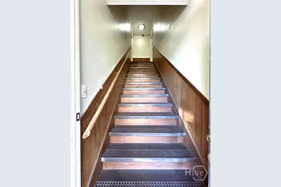 350 S Pope Street, Athens, GA 30605 - Photo 12