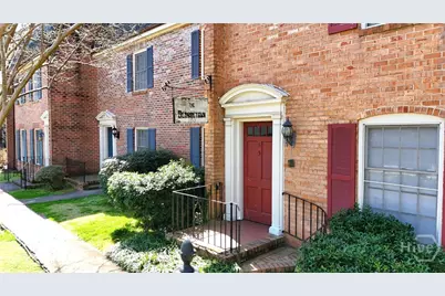 350 S Pope Street, Athens, GA 30605 - Photo 10