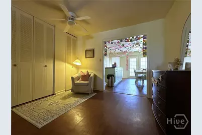 350 S Pope Street, Athens, GA 30605 - Photo 16
