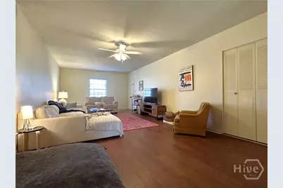 350 S Pope Street, Athens, GA 30605 - Photo 26