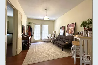350 S Pope Street, Athens, GA 30605 - Photo 32