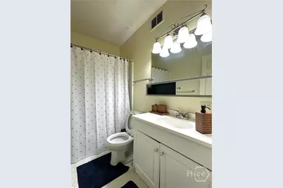 350 S Pope Street, Athens, GA 30605 - Photo 36