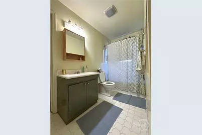 350 S Pope Street, Athens, GA 30605 - Photo 20