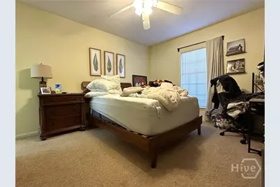 350 S Pope Street, Athens, GA 30605 - Photo 34