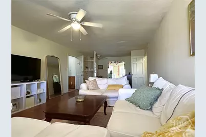 350 S Pope Street, Athens, GA 30605 - Photo 14