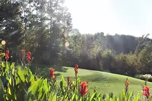 Lot 1125 Bunker Ln, Westminster, SC 29693 - Photo 38