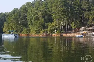 Lot 1125 Bunker Ln, Westminster, SC 29693 - Photo 32