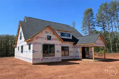 Lot 1125 Bunker Lane, Westminster, SC 29693 - Photo 20