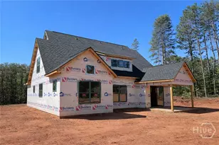 Lot 1125 Bunker Ln, Westminster, SC 29693 - Photo 20