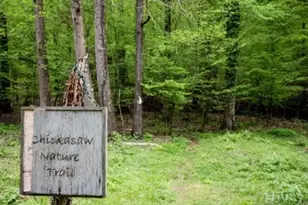 Lot 1125 Bunker Ln, Westminster, SC 29693 - Photo 42