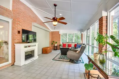 1641 Wild Azalea Lane, Athens, GA 30606 - Photo 38