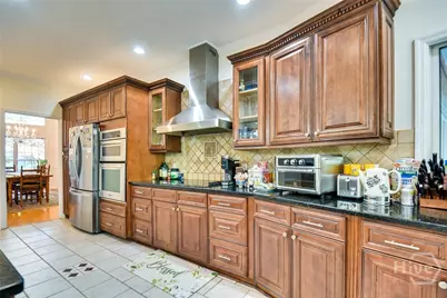 1641 Wild Azalea Lane, Athens, GA 30606 - Photo 26