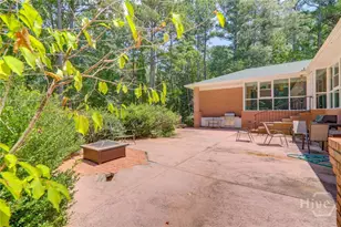 1641 Wild Azalea Ln, Athens, GA 30606 - Photo 6