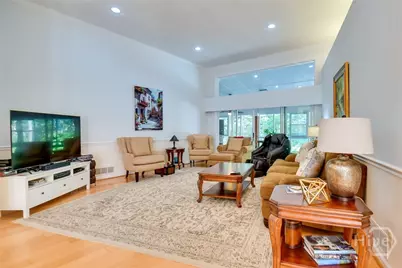 1641 Wild Azalea Lane, Athens, GA 30606 - Photo 36