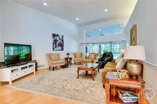 1641 Wild Azalea Ln, Athens, GA 30606 - Photo 36