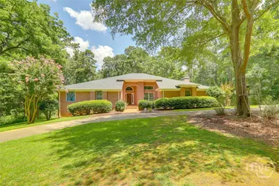 1641 Wild Azalea Lane, Athens, GA 30606 - Photo 1