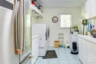 1641 Wild Azalea Ln, Athens, GA 30606 - Photo 12