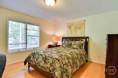 1641 Wild Azalea Lane, Athens, GA 30606 - Photo 14