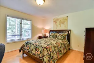 1641 Wild Azalea Ln, Athens, GA 30606 - Photo 14