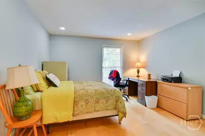 1641 Wild Azalea Lane, Athens, GA 30606 - Photo 20