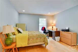 1641 Wild Azalea Ln, Athens, GA 30606 - Photo 20