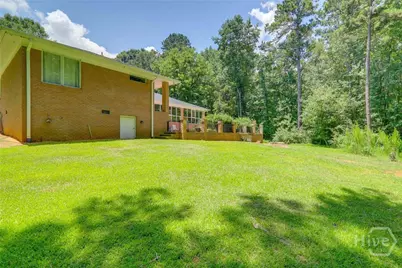 1641 Wild Azalea Lane, Athens, GA 30606 - Photo 4