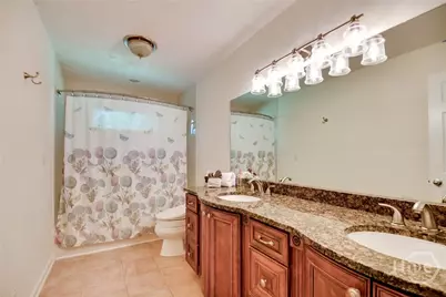 1641 Wild Azalea Lane, Athens, GA 30606 - Photo 22