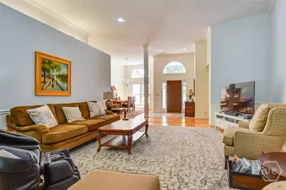 1641 Wild Azalea Lane, Athens, GA 30606 - Photo 34
