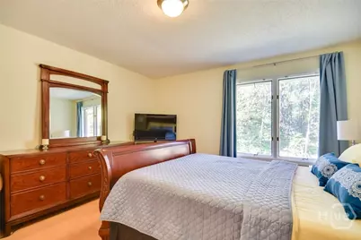 1641 Wild Azalea Lane, Athens, GA 30606 - Photo 16