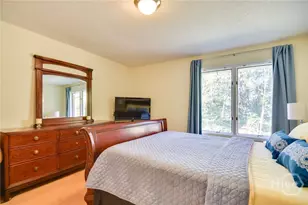 1641 Wild Azalea Ln, Athens, GA 30606 - Photo 16