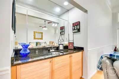 1641 Wild Azalea Lane, Athens, GA 30606 - Photo 28