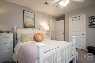 660 Barnett Shoals Rd, Athens, GA 30605 - Photo 18