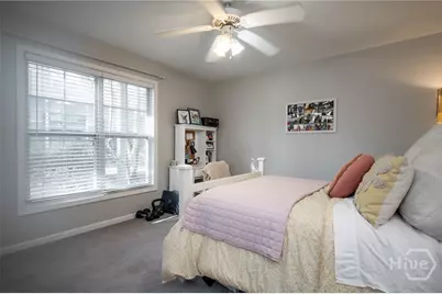 660 Barnett Shoals Road #410, Athens, GA 30605 - Photo 16