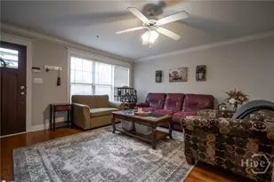 660 Barnett Shoals Rd, Athens, GA 30605 - Photo 2