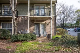 660 Barnett Shoals Rd, Athens, GA 30605 - Photo 24