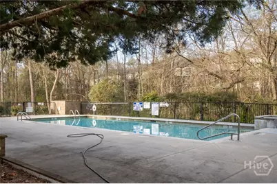 660 Barnett Shoals Road #410, Athens, GA 30605 - Photo 22