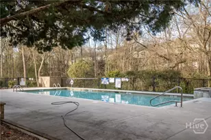 660 Barnett Shoals Rd, Athens, GA 30605 - Photo 22