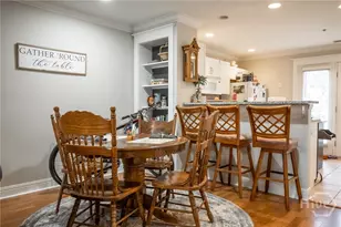 660 Barnett Shoals Rd, Athens, GA 30605 - Photo 4