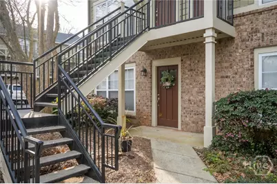 660 Barnett Shoals Road #410, Athens, GA 30605 - Photo 1
