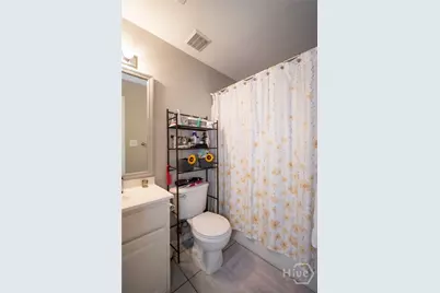 660 Barnett Shoals Road #410, Athens, GA 30605 - Photo 20