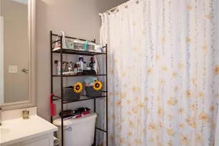 660 Barnett Shoals Rd, Athens, GA 30605 - Photo 20